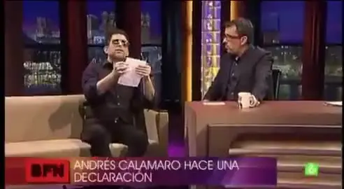 eldiestro.tv