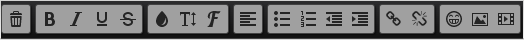 e2fce61ecf34b860bb77976ccb032a8a.png