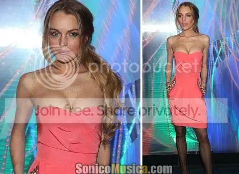 anorexia_lindsay.jpg