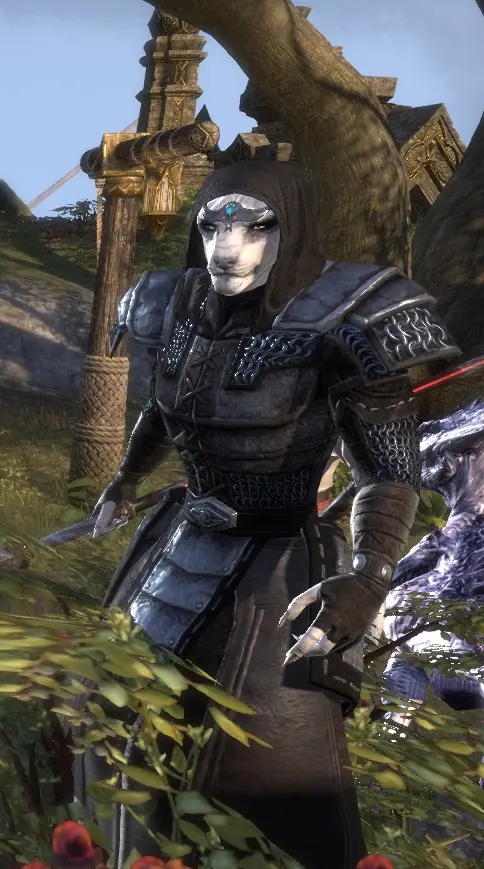 5wReLgr.png