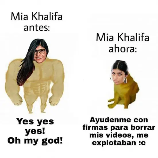 FYRCWNz.jpg