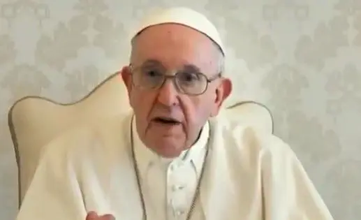 Bergoglio-vacunas.jpg
