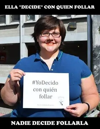 PVeusI3.jpg