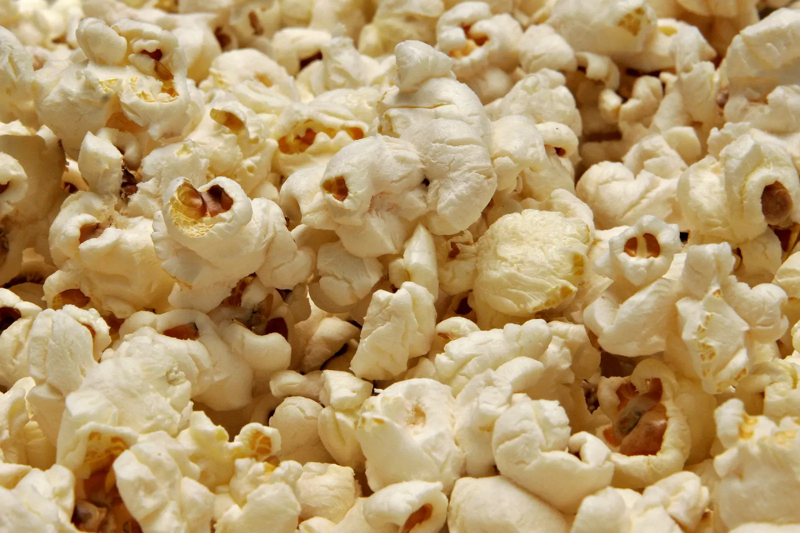 palomitas.jpg