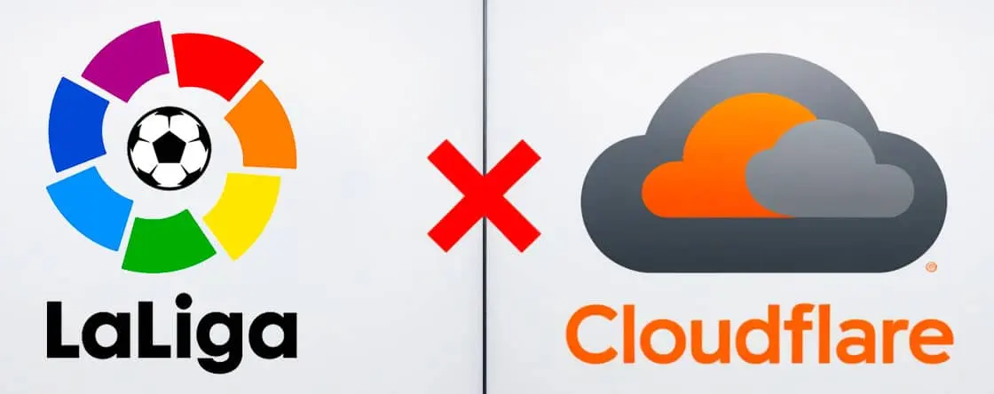 elchapuzasinformatico.com