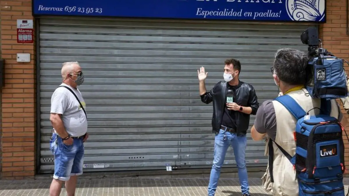 www.lavanguardia.com