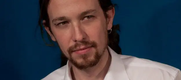 Pablo-Iglesias-Turrion-la-Tuerka.jpg