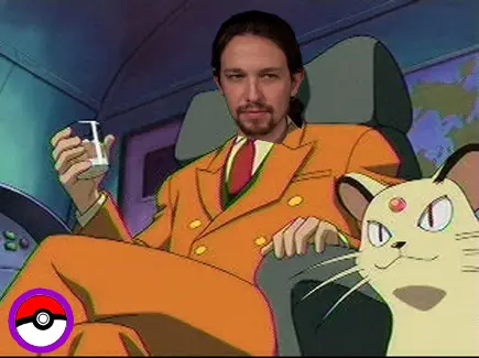 YybcGmH.jpg