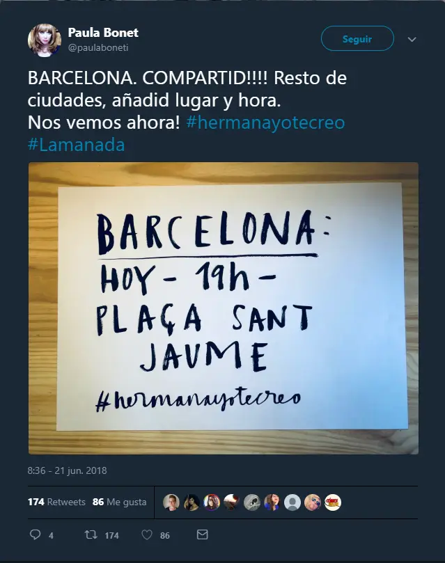 4412ae37e8102b8d9506752a5f39dfbd.png