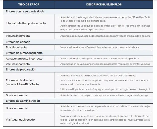 PDF-Sanidad.jpg