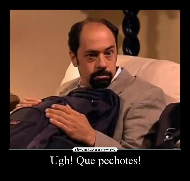 a_recio.jpg