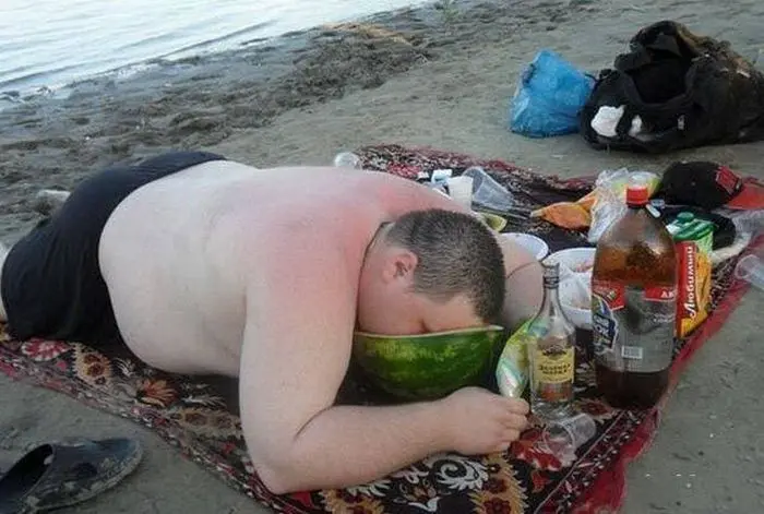 crazy-people-from-russian-social-networks-2.jpg