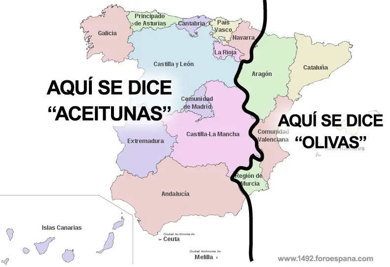 n3AJa.jpg