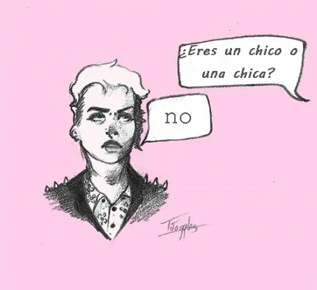 q1.png