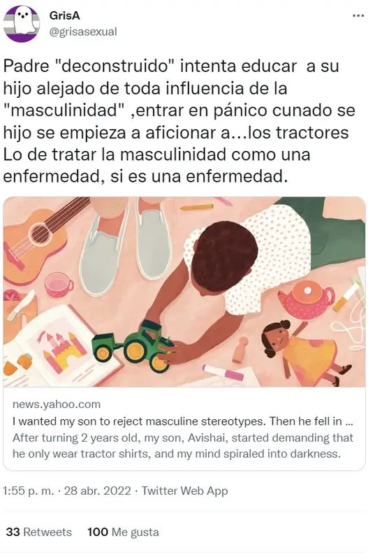 gyhjerdtjryuky.jpg
