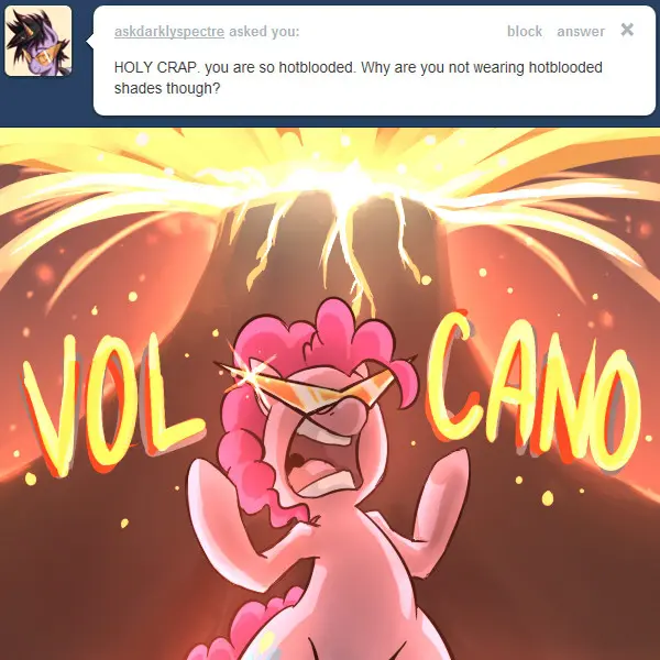 tumblr_lyg1clC0ge1ro9en2o1_1280.jpg