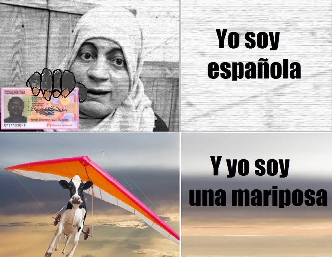 6lZrAvd.jpg