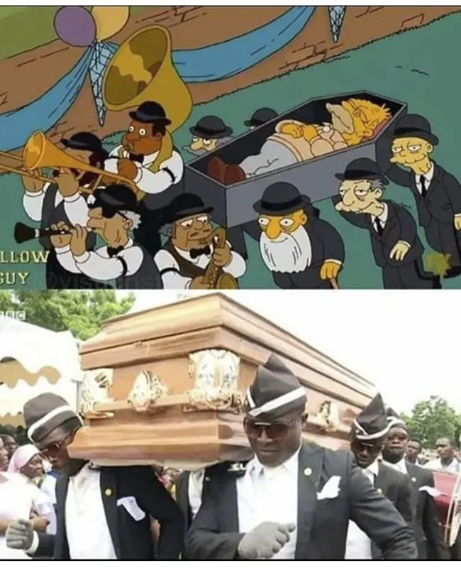 85HgxFW.jpg