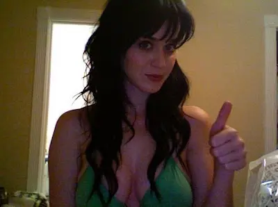 Katie%2BPerry.jpg