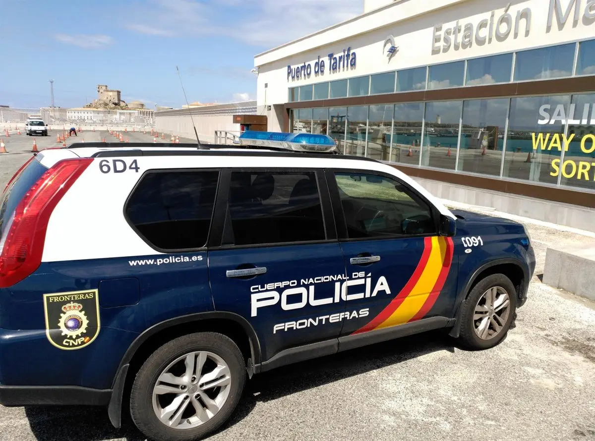 www.europapress.es