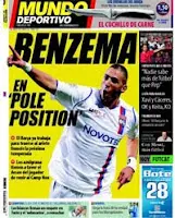 benzema.jpg