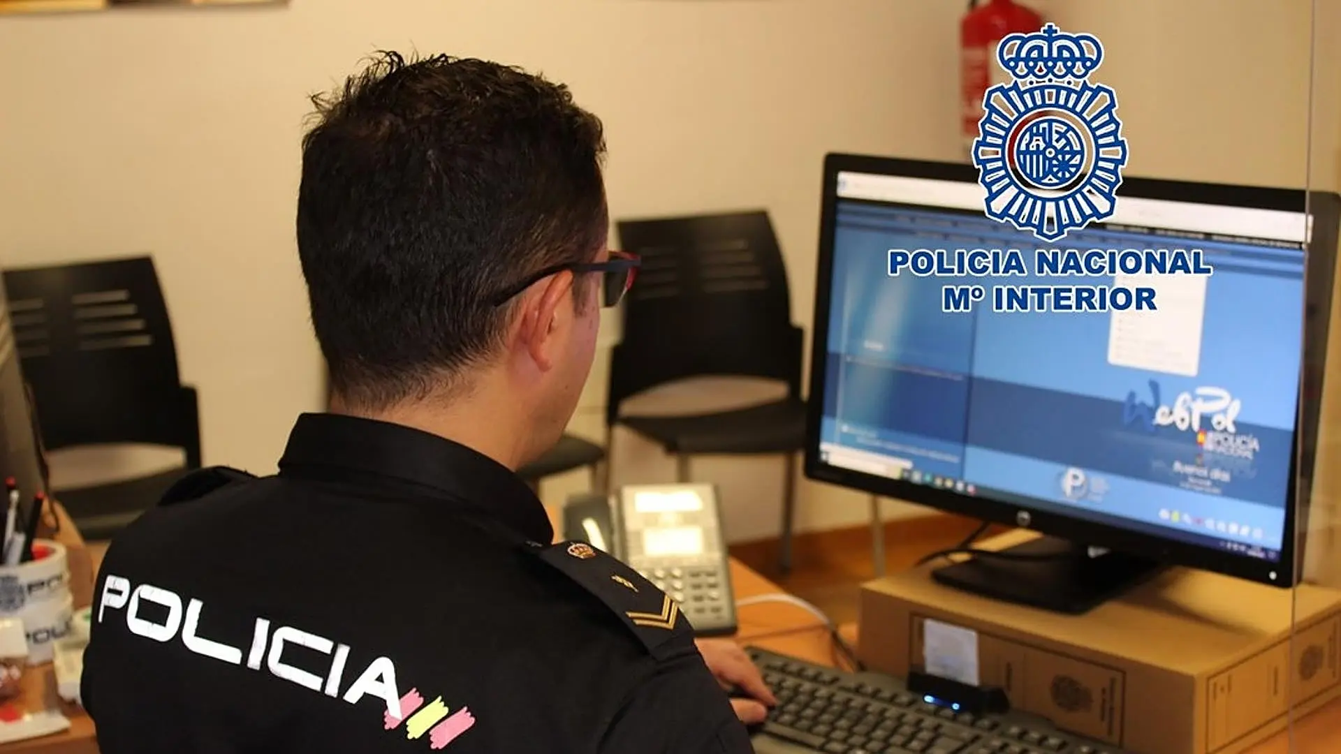 www.ideal.es