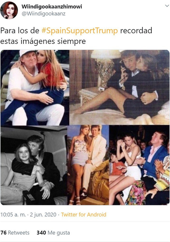 xqxJSnj.jpg