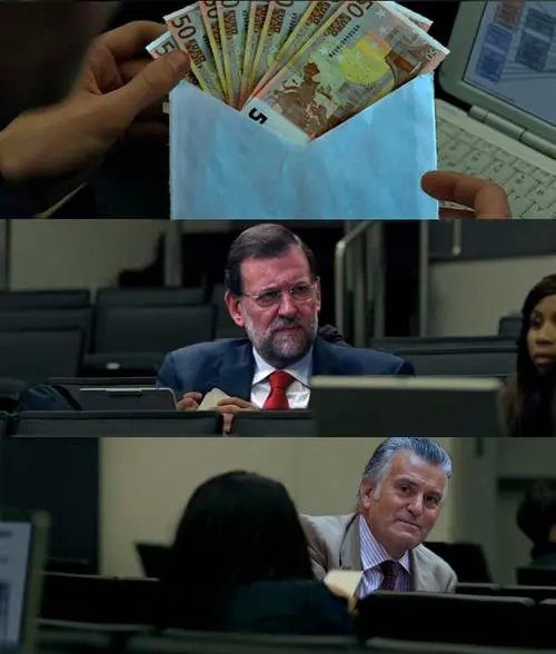 kBlgcXv.jpg