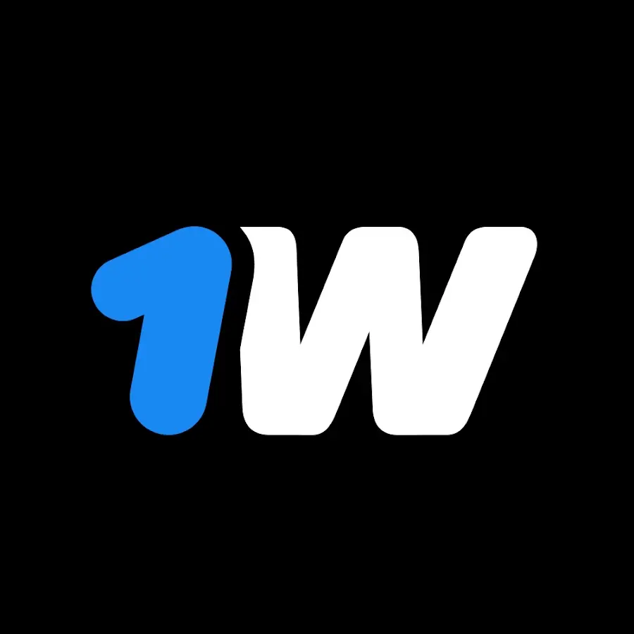 electionwiz.com