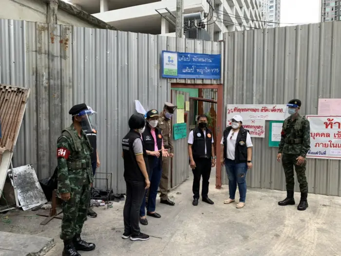 www.bangkokpost.com