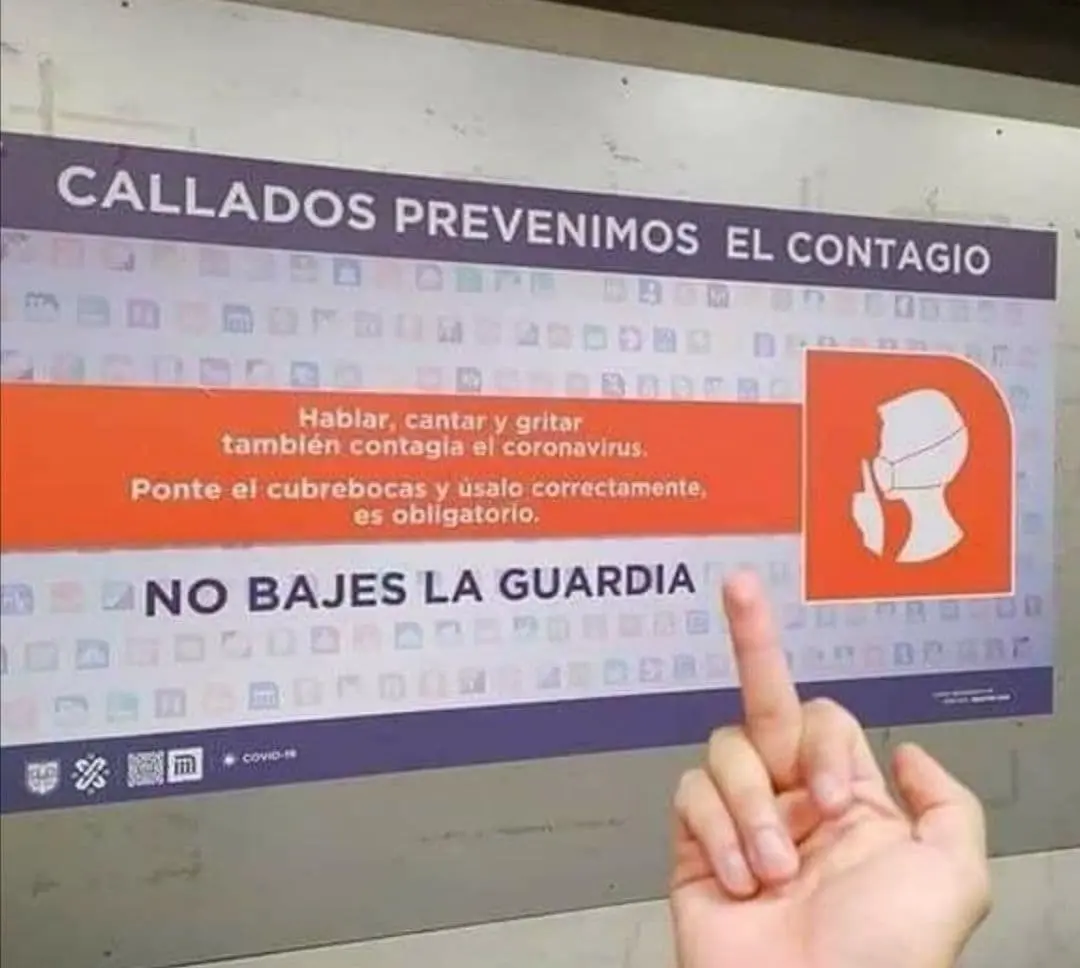 Y6CjQIY.jpg