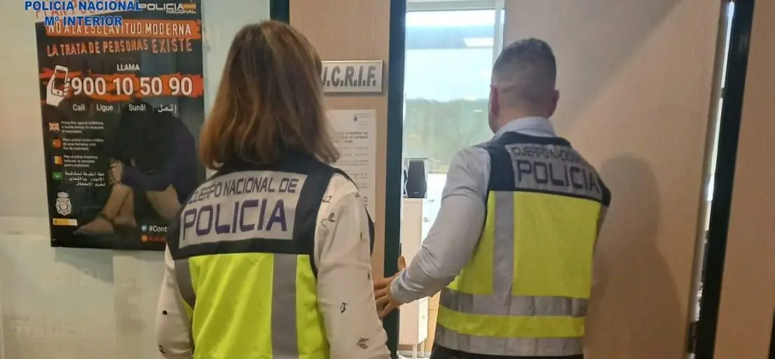 www.cronicabalear.es