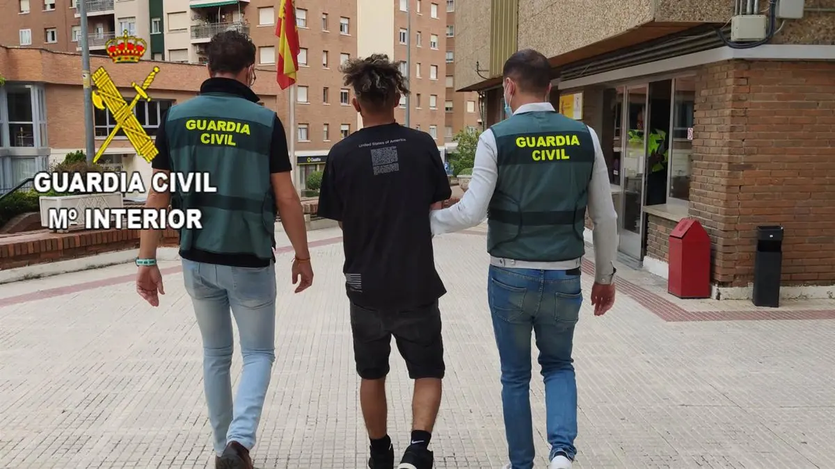 www.europapress.es