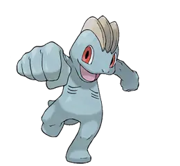 Machop.png