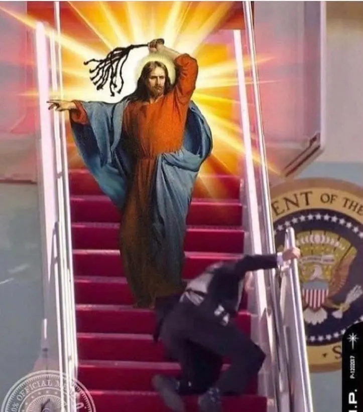 ETd5ZVj.jpeg