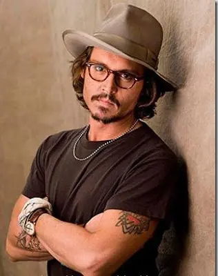 johnny_depp.jpg