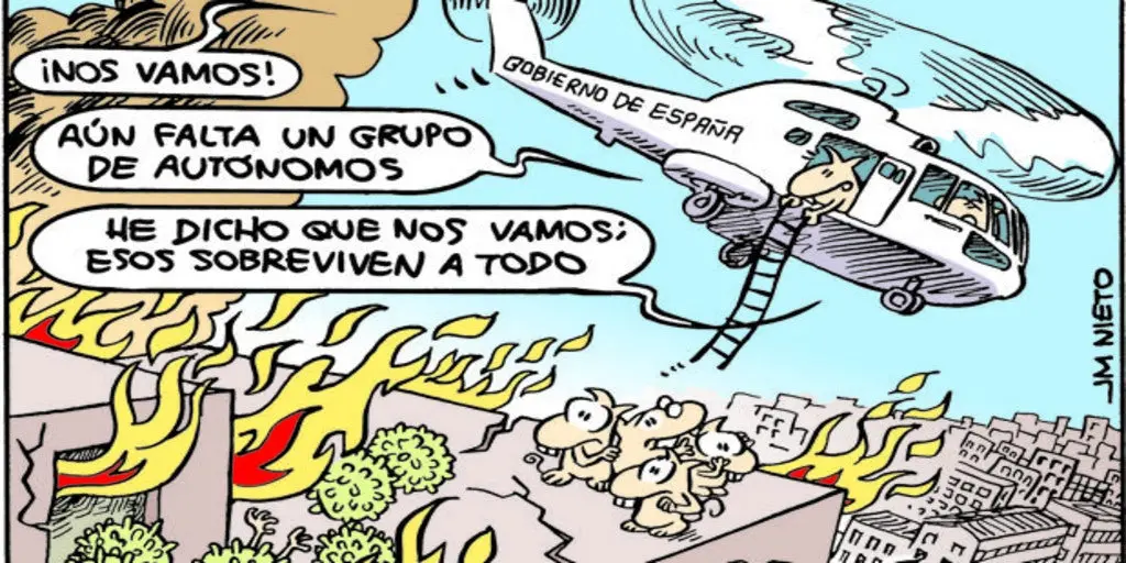 www.abc.es