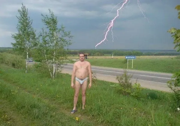 ridethelightning.jpg