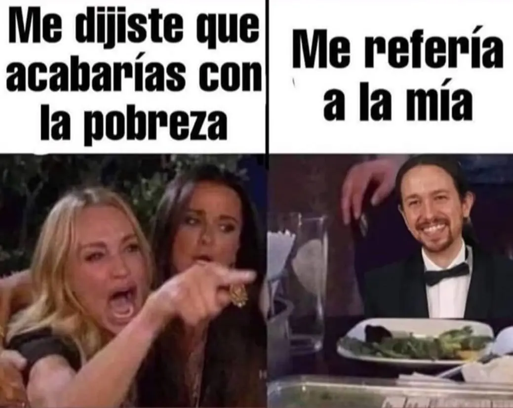 PtFY5De.jpg