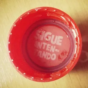SigueIntentando.jpg