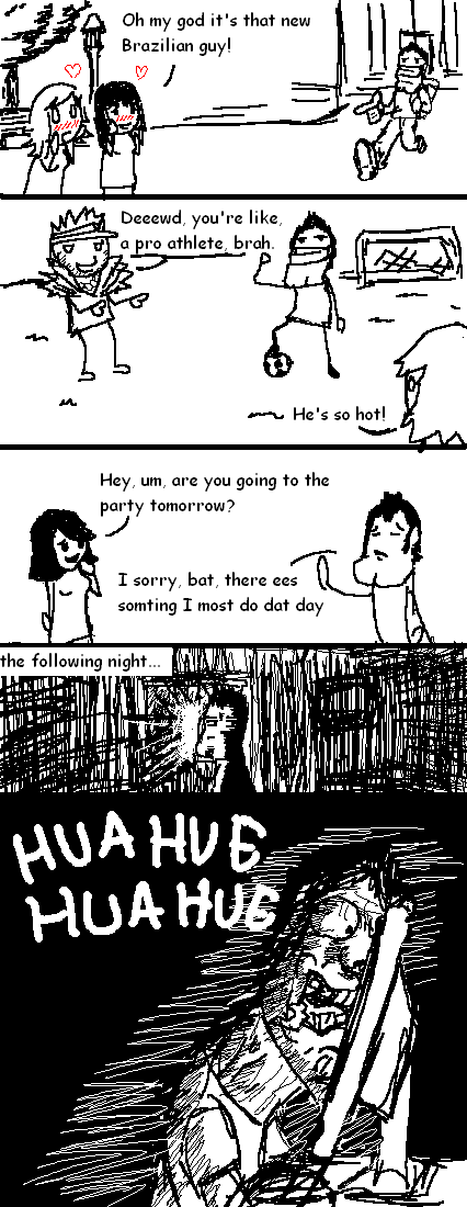 130766290964.png