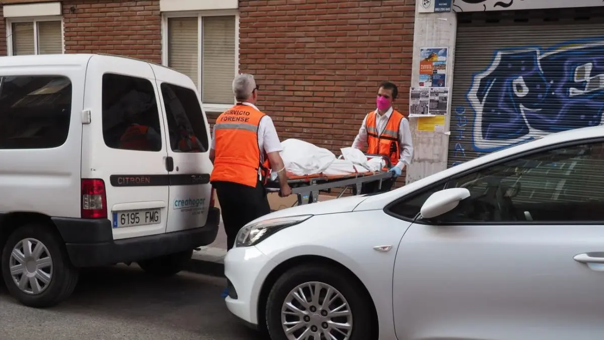 diariodevalladolid.elmundo.es