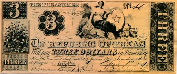 republic-of-texas-currency-2.jpeg