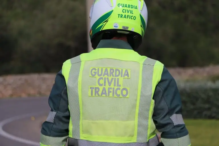 Guardia-Civil-1-768x512.jpg