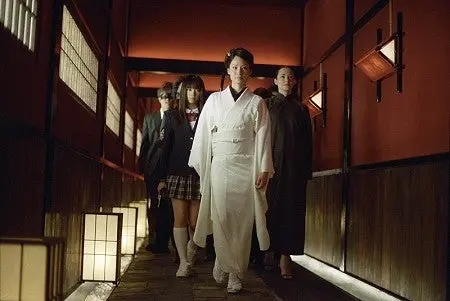killbill-Kuriyama-liu-Dreyfus_sm.jpg