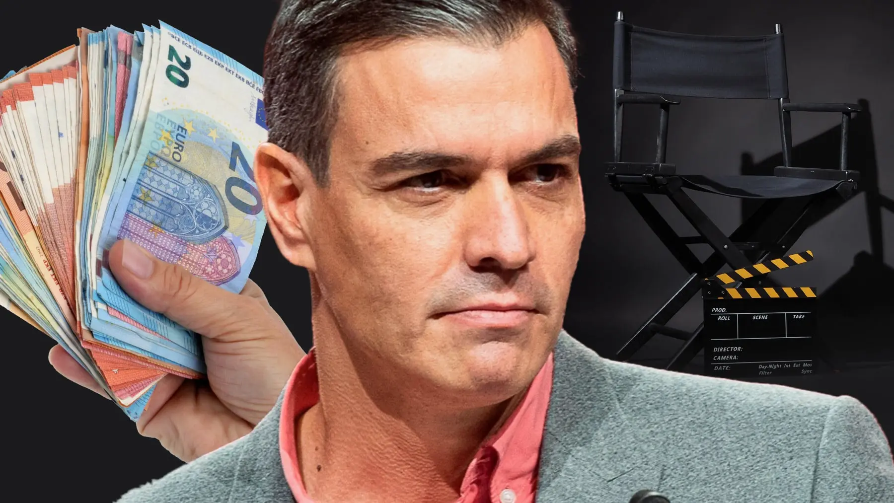 okdiario.com