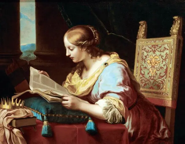hipatia-de-alejandria.jpg