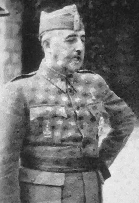 franco-ay-mary.jpg