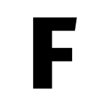 www.fabiancbarrio.com