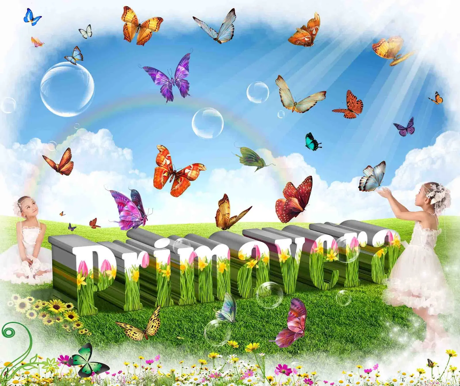 PRIMAVERA.jpg